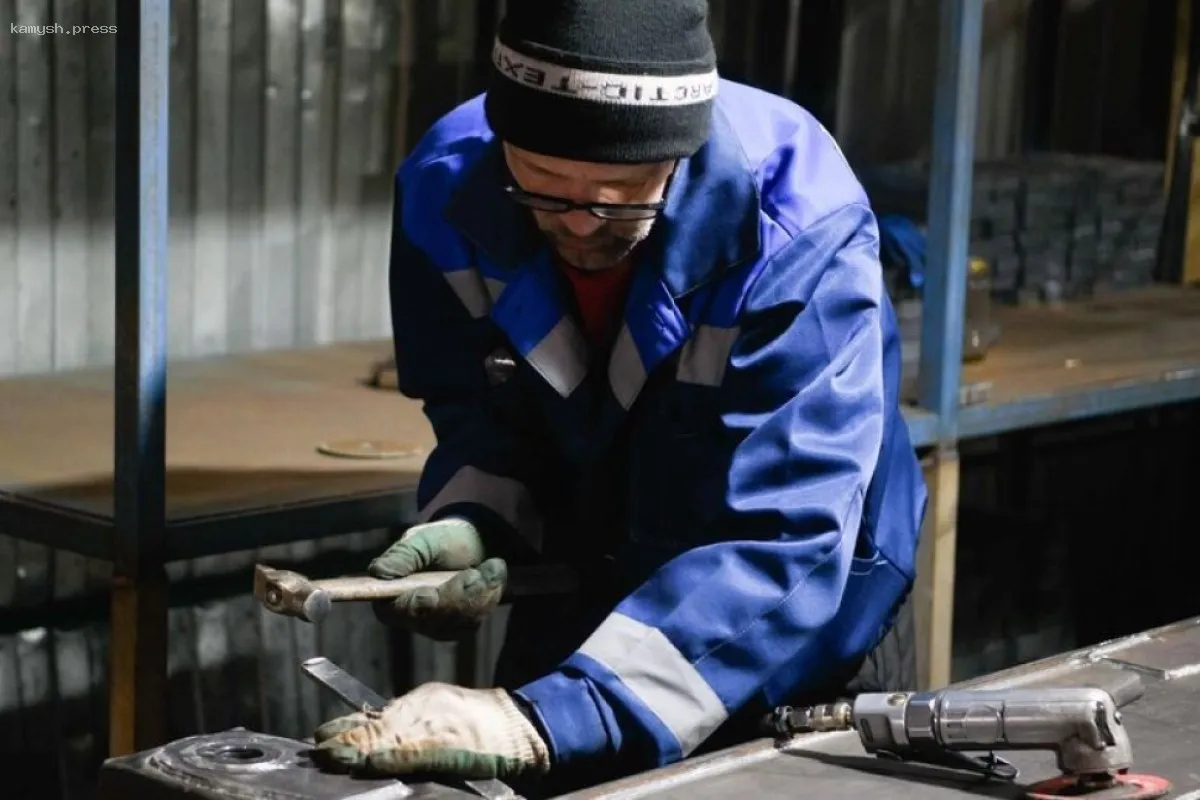 Работающие по совместительству получат равные права с основными сотрудниками