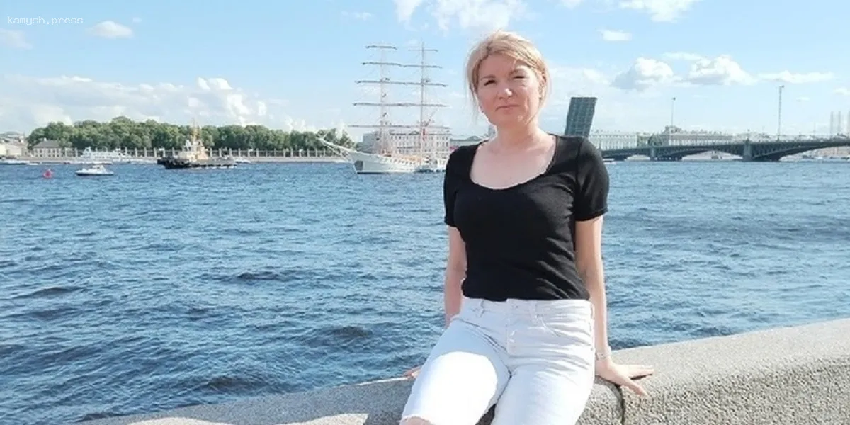 «Чудом спасена»: российская врач пережила клиническую смерть в затонувшем батискафе