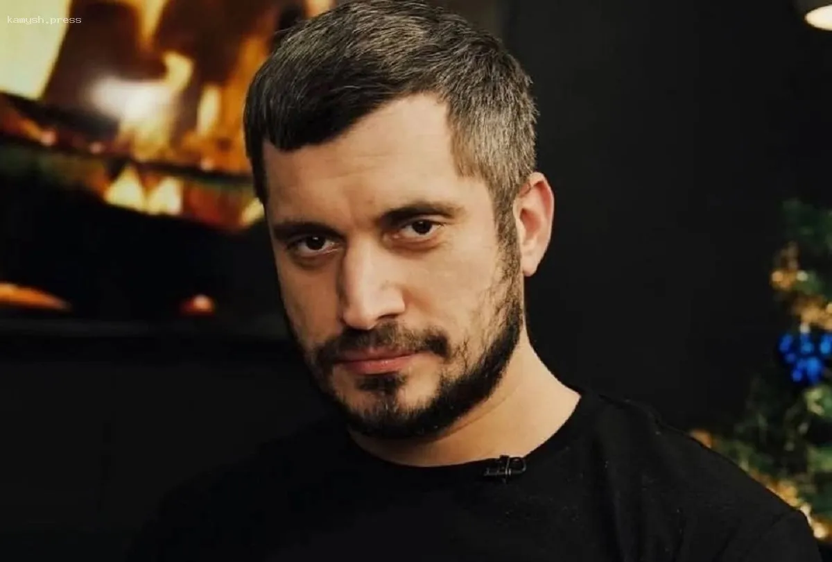 «Вам катаклизма такая придет!» Жена Паши Техника обвинила эскортницу в гибели мужа