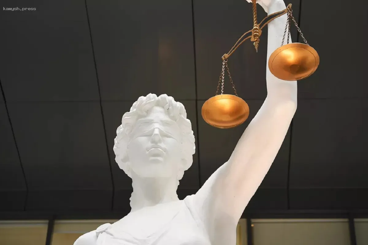 В Бердске родителям школьника, устроившего конфликт, придется выплатить пострадавшему 450 тысяч рублей