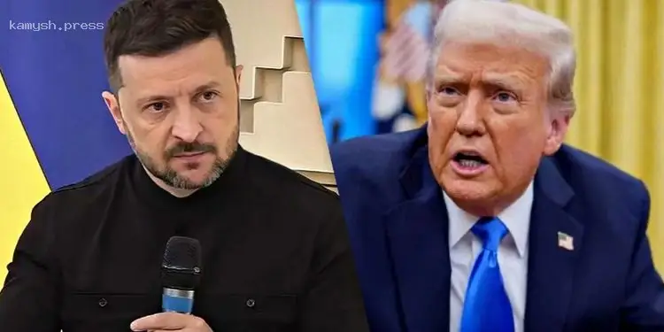 Инвесторы пересмотрели свои ожидания по отношению к курсу гривны к доллару на ближайшее время