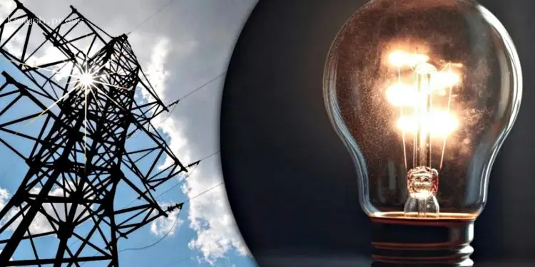 Эксперт обозначил факторы, способные привести к отключениям электроэнергии летом