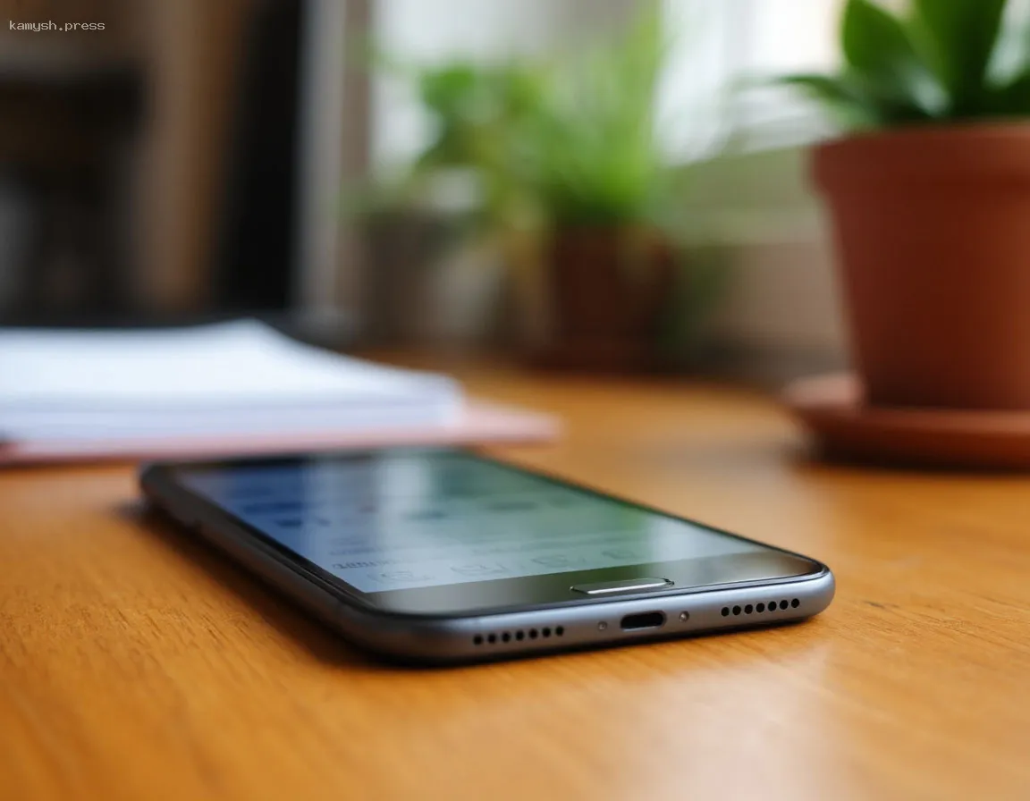 В Новосибирске зафиксирована новая схема обмана