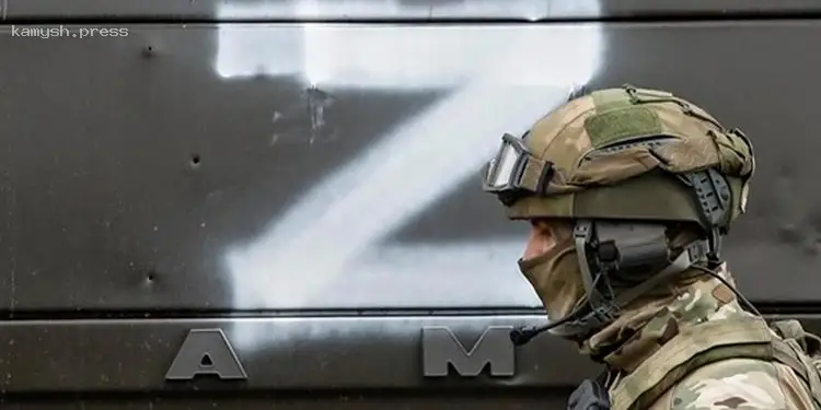 Разведка Британии объяснила, как ликвидация российских генералов повлияла на управление армией РФ