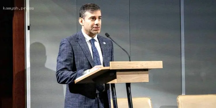 Орбан разъяснил позицию Венгрии по поводу украинского членства в ЕС