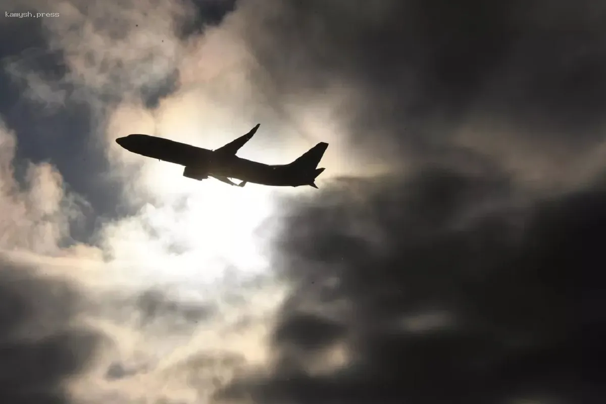 Определены доступные направления для путешествий в мае