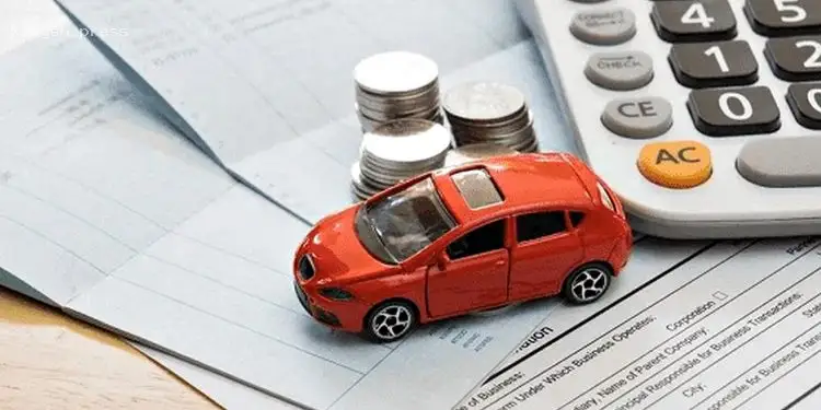 В ГНС объяснили, как начисляется транспортный налог при покупке и регистрации авто в разные месяцы