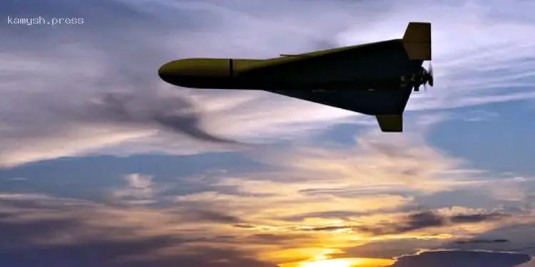 В ISW рассказали, как российским «Шахедам» удается обходить ПВО Украины