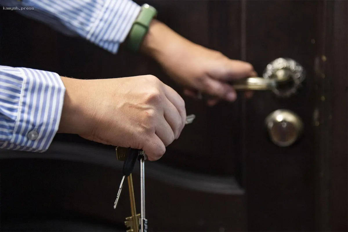 В Госдуме предложили обязательное письменное согласие соседей для аренды квартир