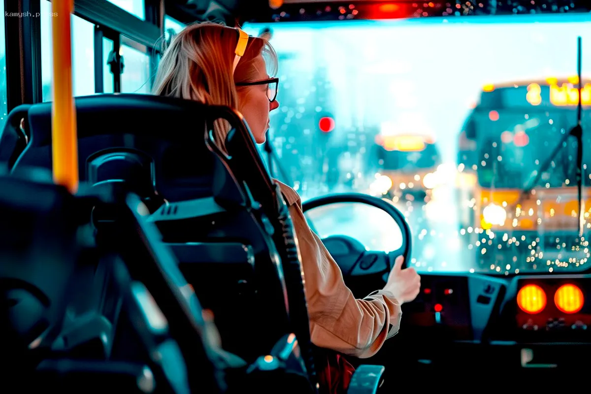 Мострансавто обновило программу поощрения за поиск новых сотрудников