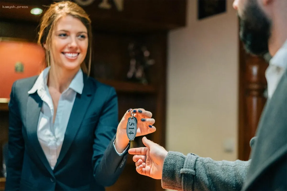 Цены на ночевку в гостиницах на летний сезон возросли на 13%