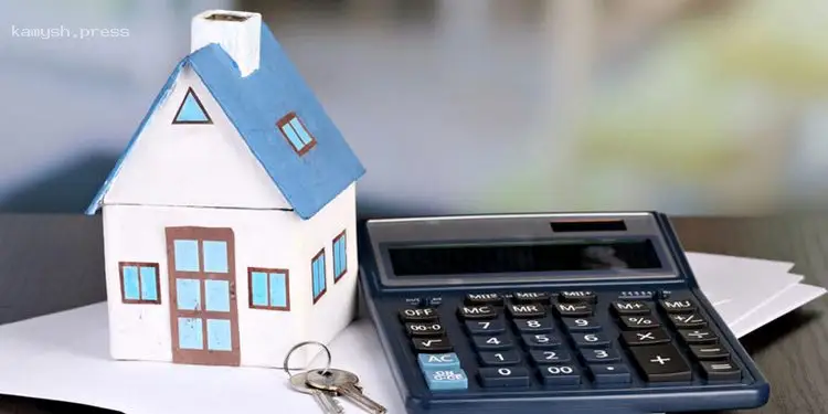 ГНС разъяснила налогообложение коммунальных услуг при аренде жилья