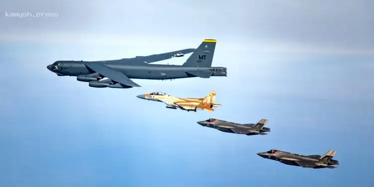 Шмыгаль рассказал о начале выплат стипендий в 8 000 гривен для курсантов