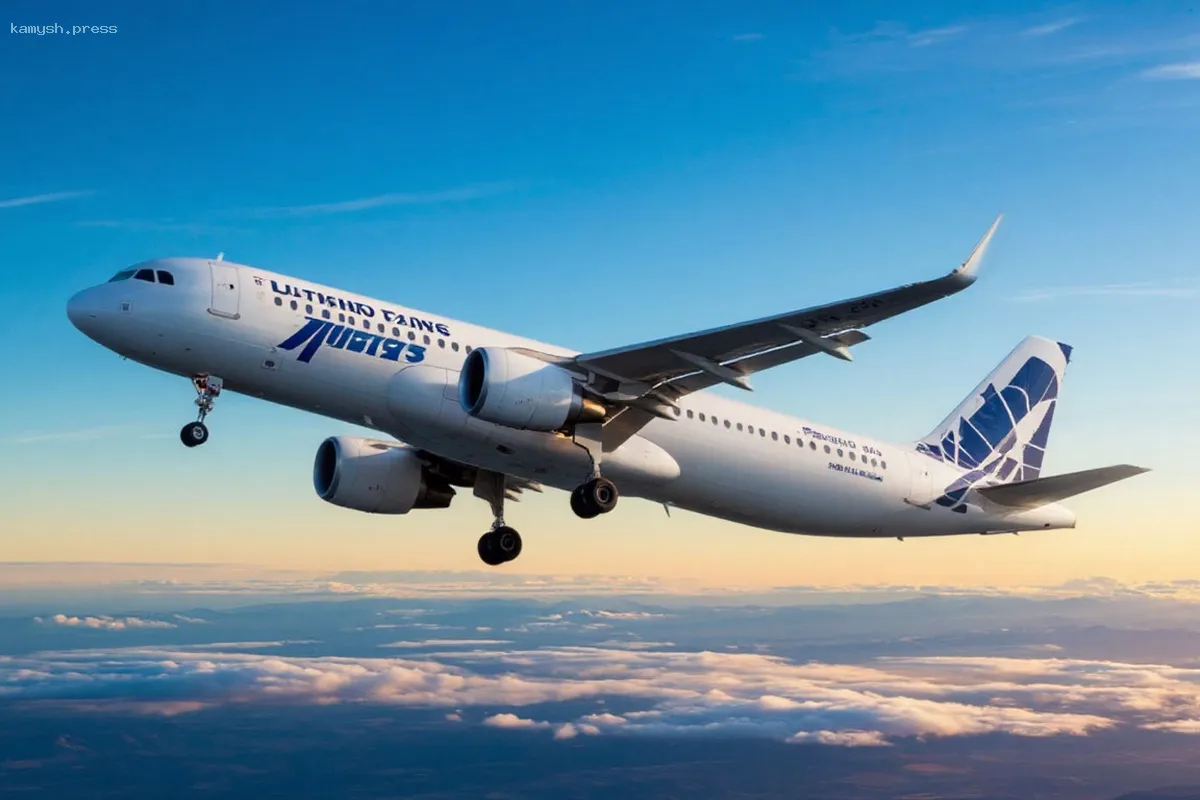 Дагестан и Оман согласовали запуск прямых авиасообщений между регионами