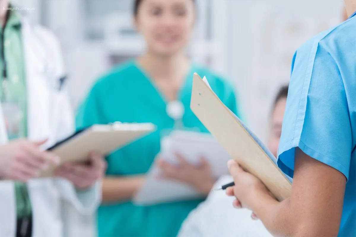 В Москве медсестра стала обвиняемой в desecration памятника защитникам Родины