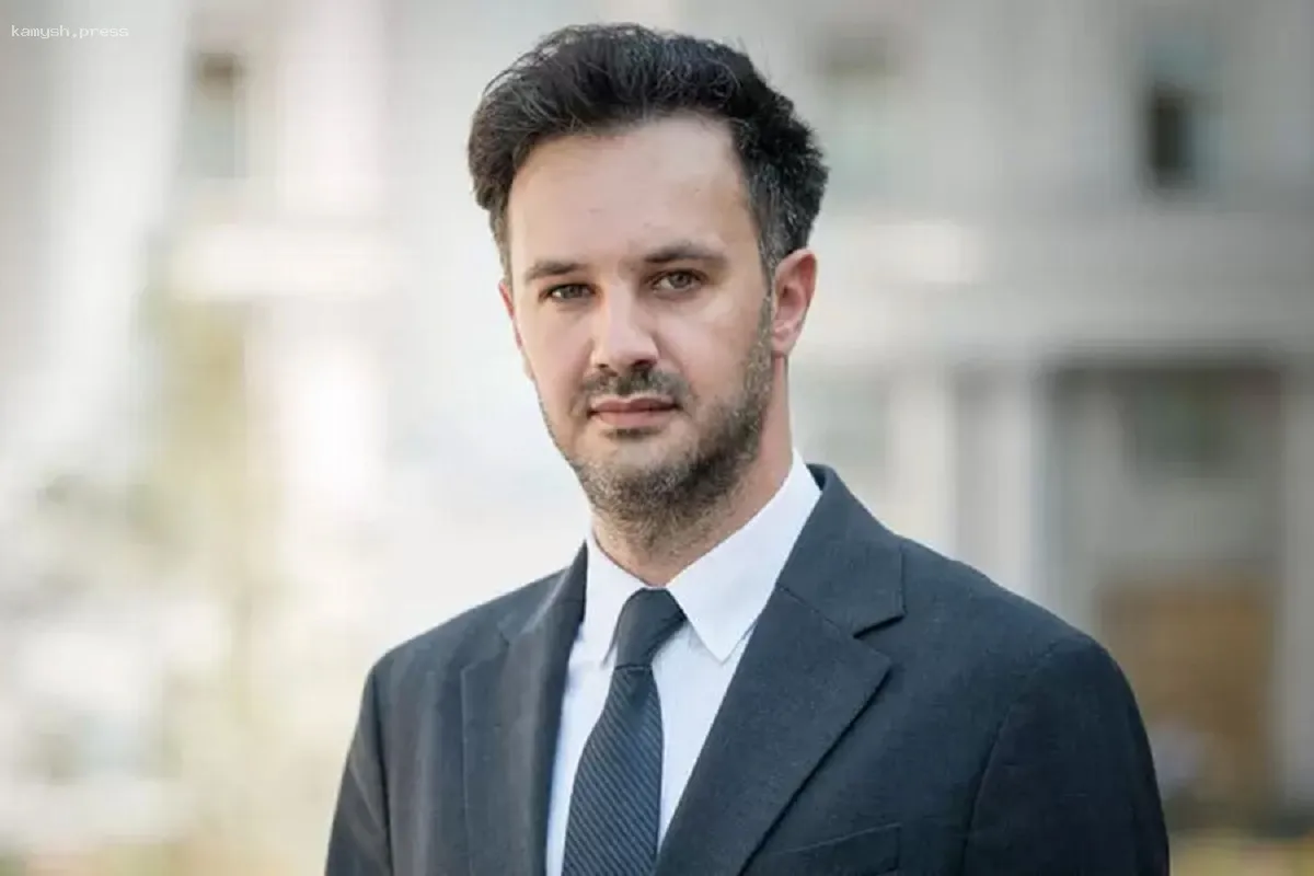 «Не удивительно»: Киев обозначил основные принципы по мирному разрешению конфликта