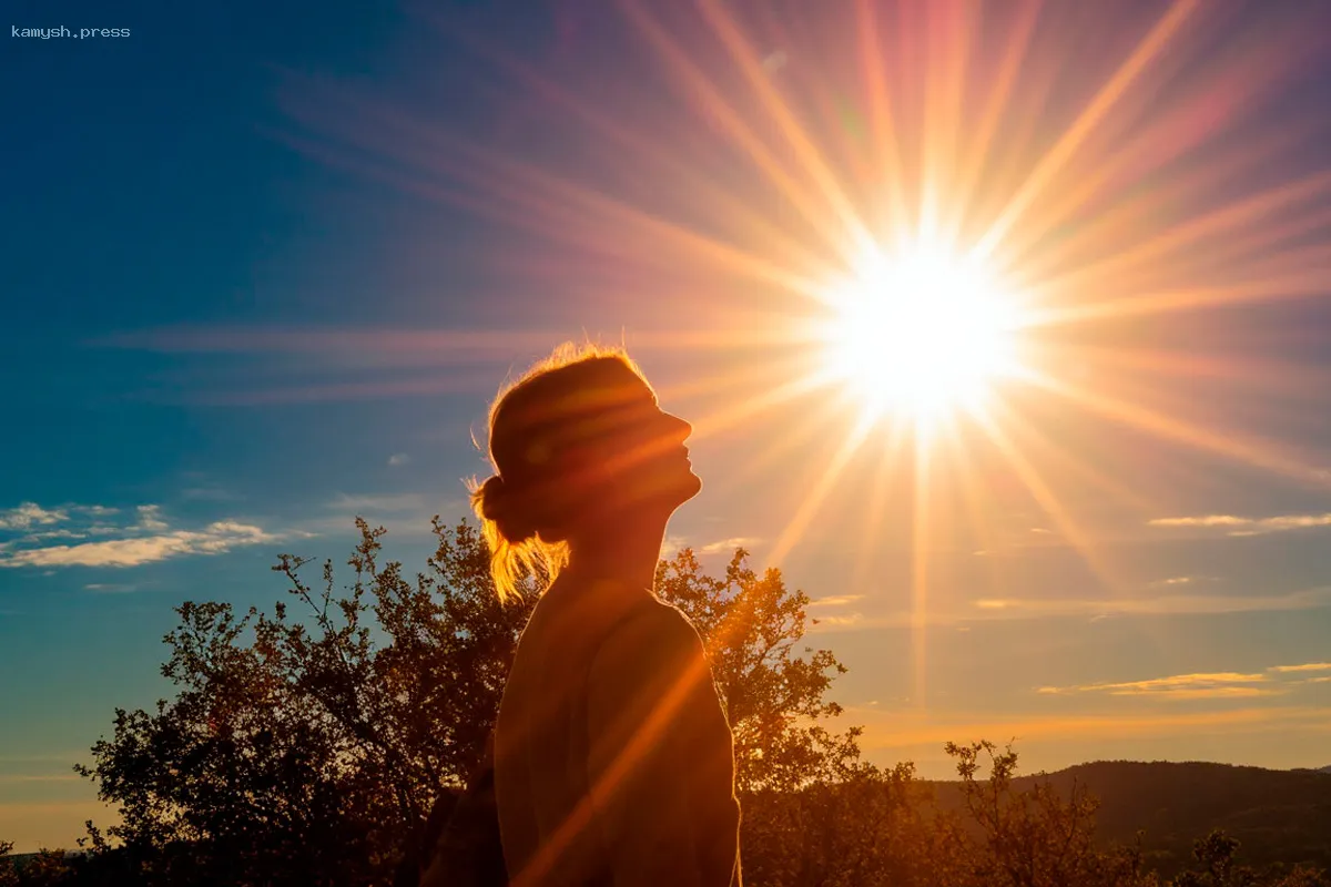 Учёные сообщили о солнечной вспышке рекордной силы