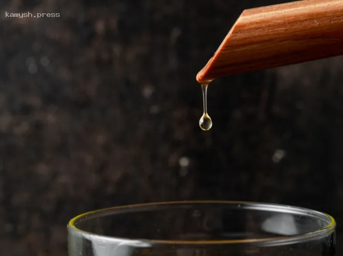 Опасные капли от алкоголизма: мифы и реальная угроза для здоровья