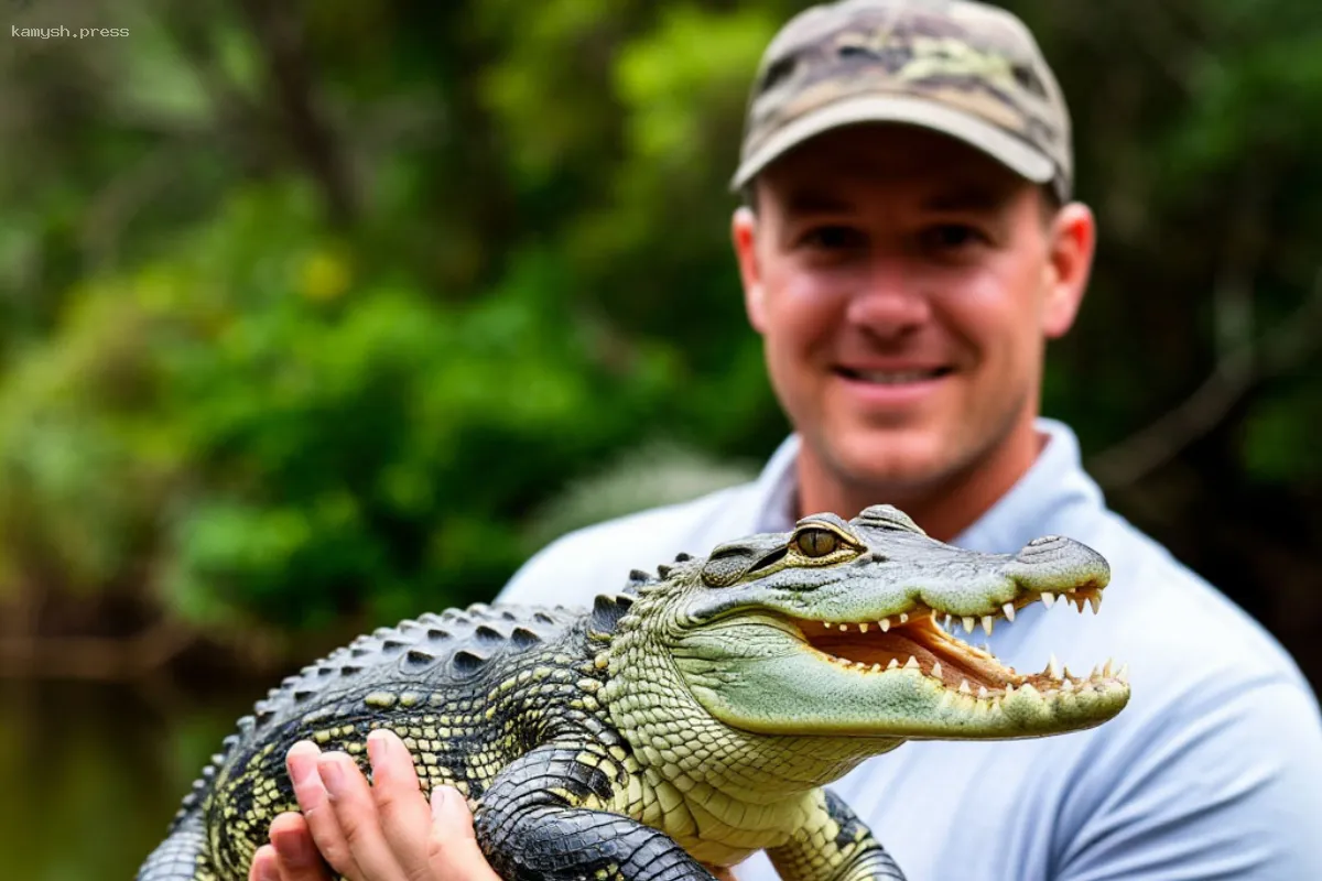 Ваши соседи – бегемоты, гиены и кобры. Каких животных запретили держать дома россиянам