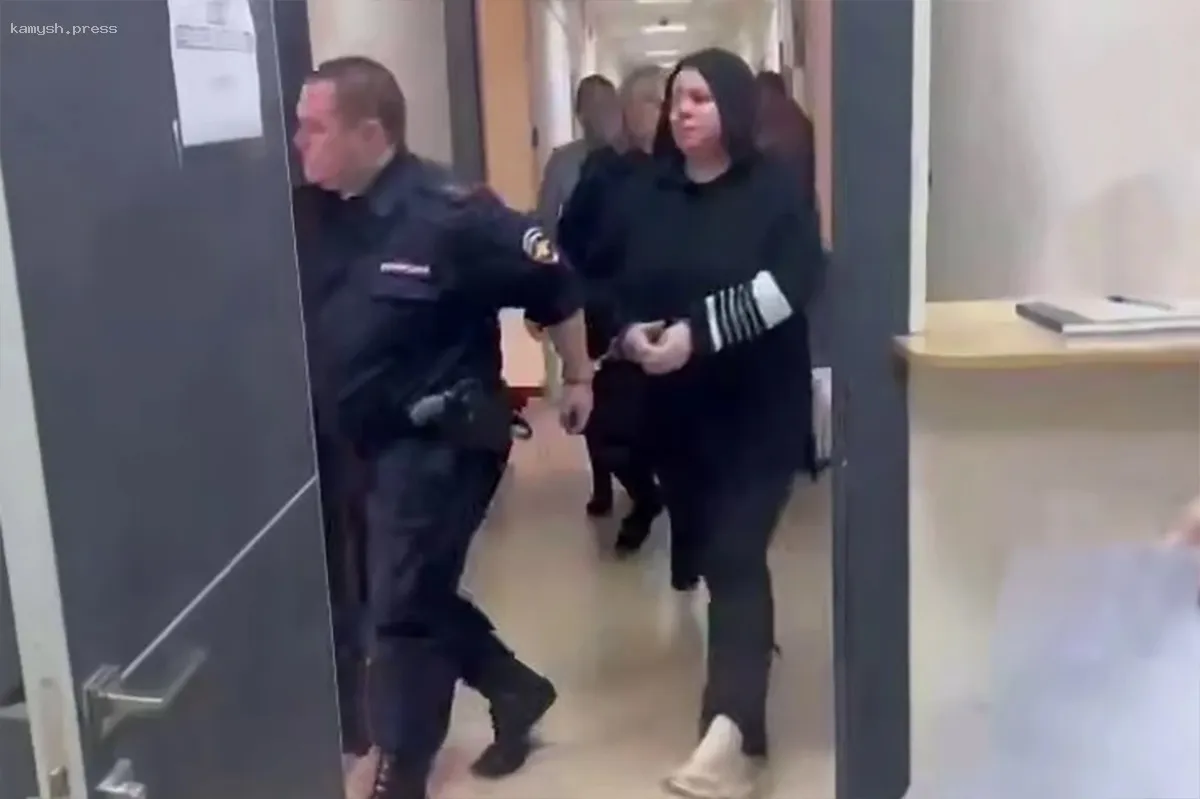 Суд рассмотрит дело о мошенничестве турагента «Скай тревел» в Приморье