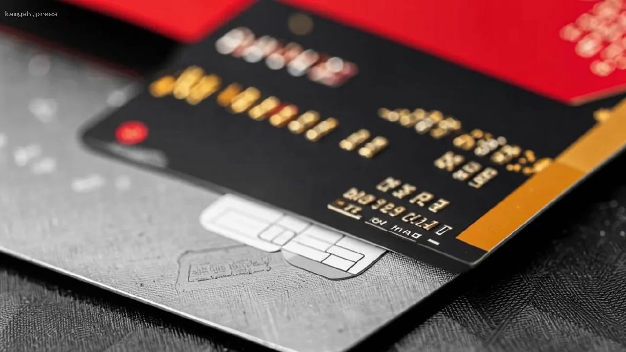 Адвокат Ярмуш рекомендует обращаться в банк при ошибочном зачислении средств