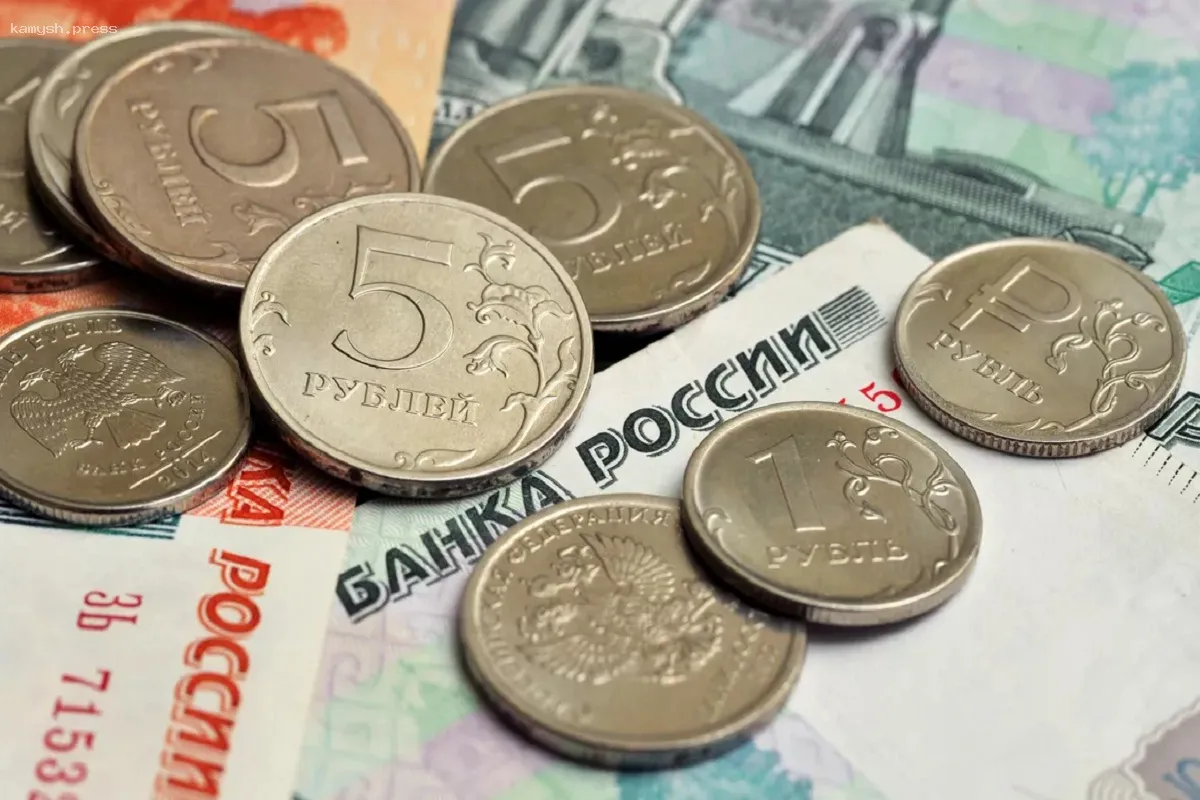 В Новосибирске стартует «Неделя обмена монет»