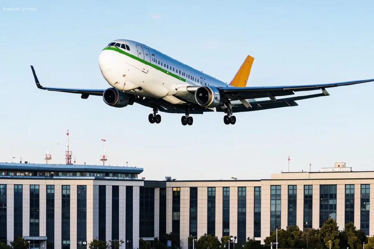 Депутат Нилов рекомендовал туристам приобретать билеты сразу после начала продаж