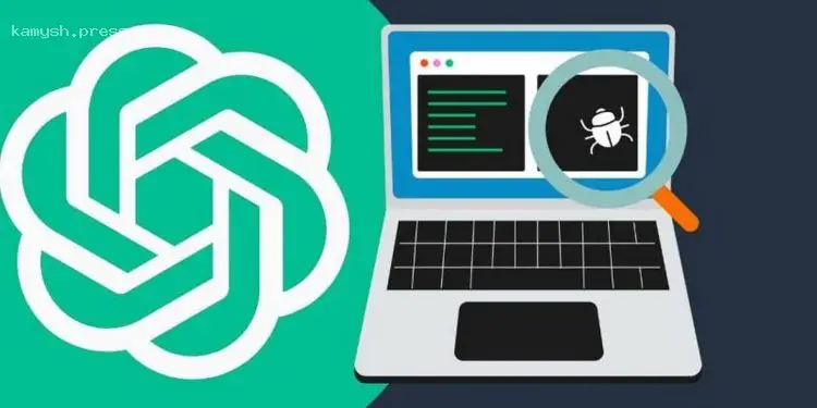 OpenAI повысила выплаты за выявление уязвимостей в своих ИИ-продуктах