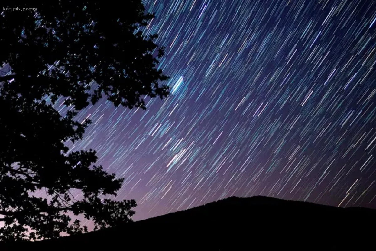 Новосибирские исследователи разработают лазерную систему для космических аппаратов Китая