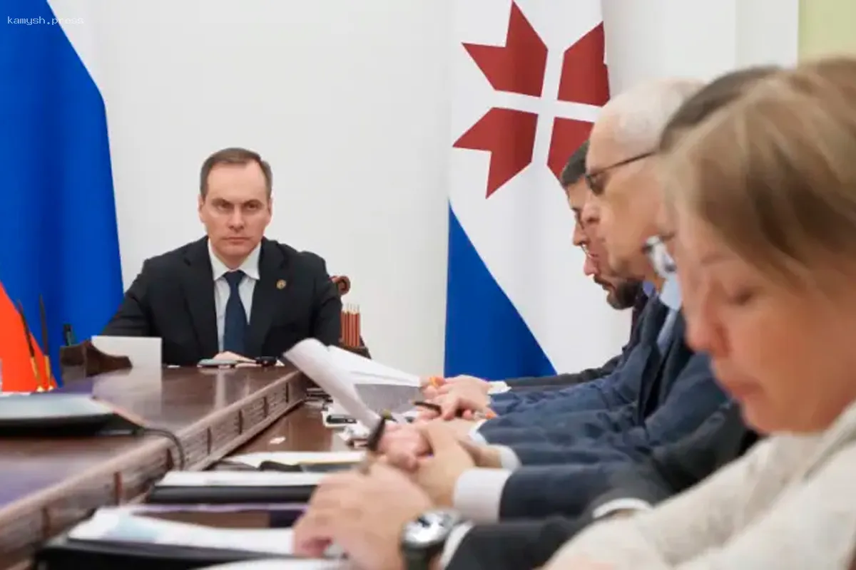 В Мордовии пересмотрят тарифы на электроэнергию в ответ на обращения граждан