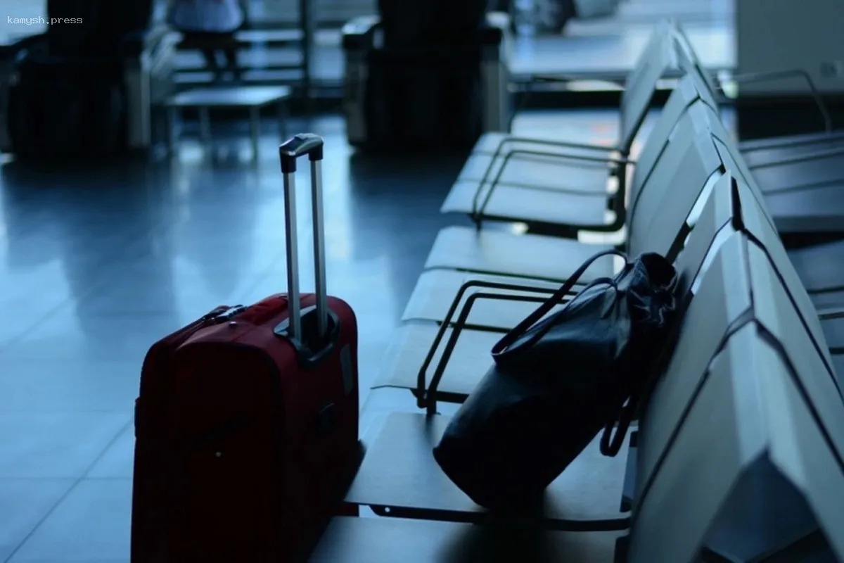 В Башкортостане введен первый туристический сбор на сумму 20 миллионов рублей