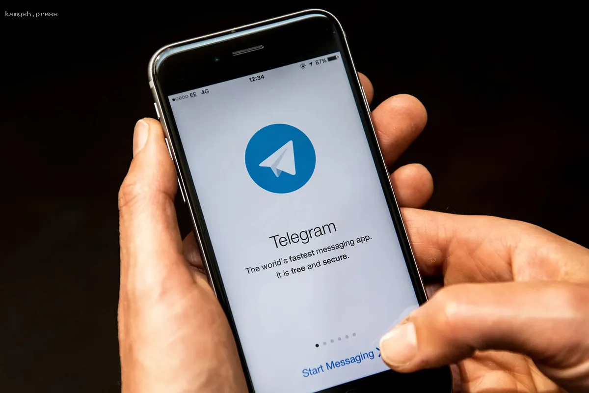 Telegram заработал около 100 миллионов на виртуальных кирпичах