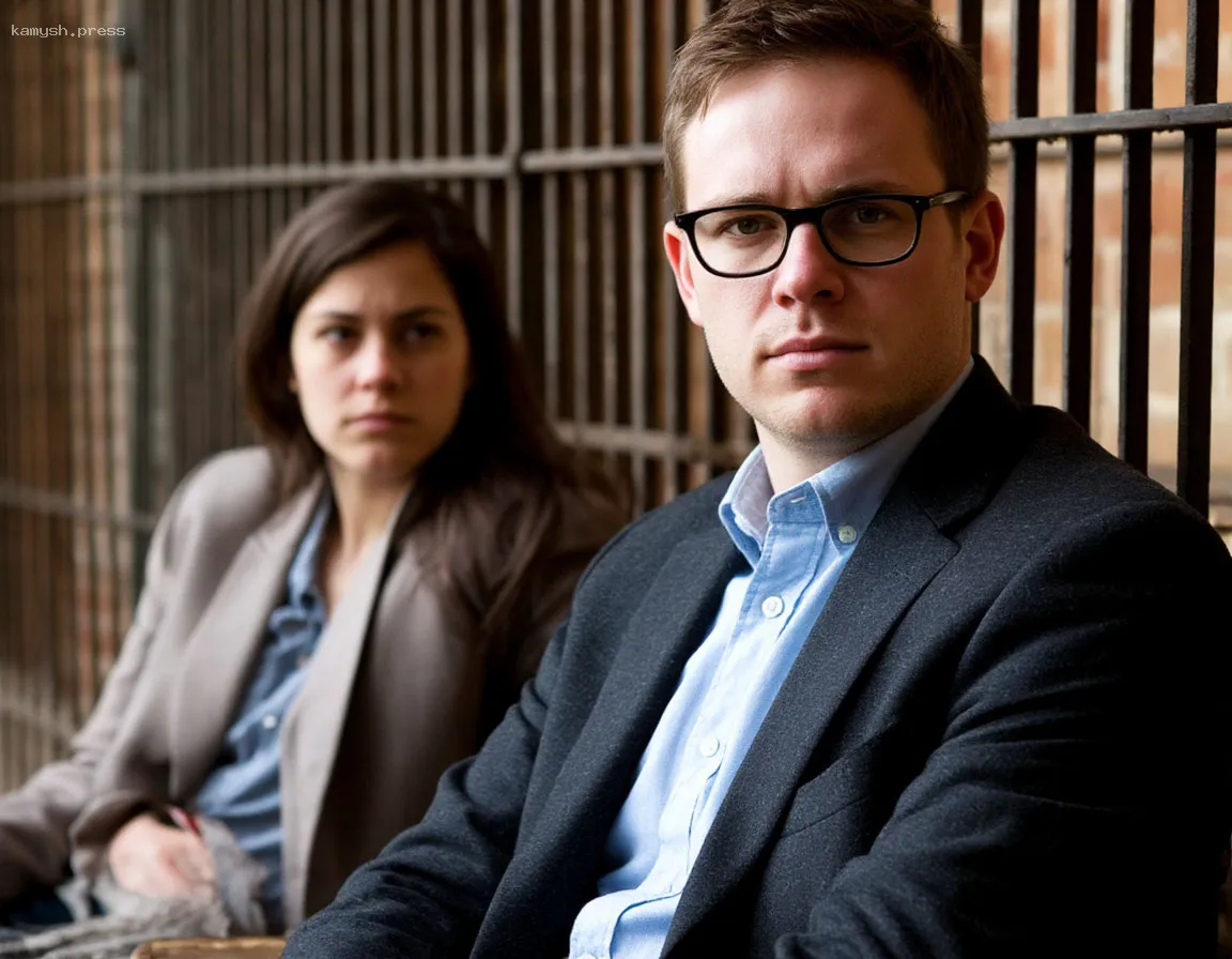 Какой долг может привести россиян в тюрьму?