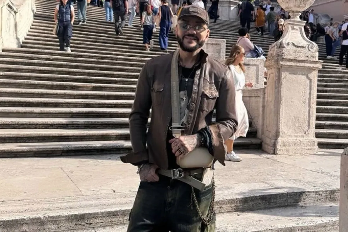 Филипп Киркоров пропустил судебное заседание по делу на 11 миллионов рублей