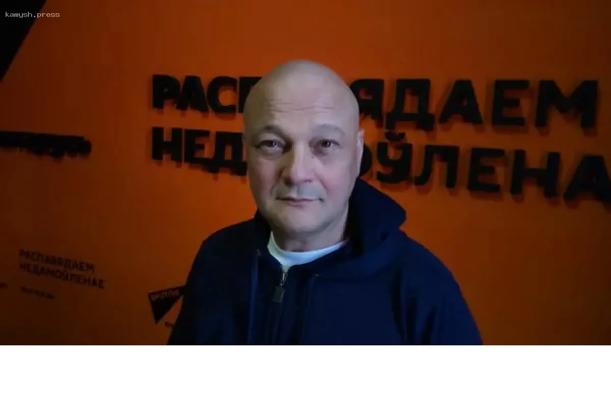 Бывший муж Яны Поплавской ожидает ребенка в возрасте 64 лет