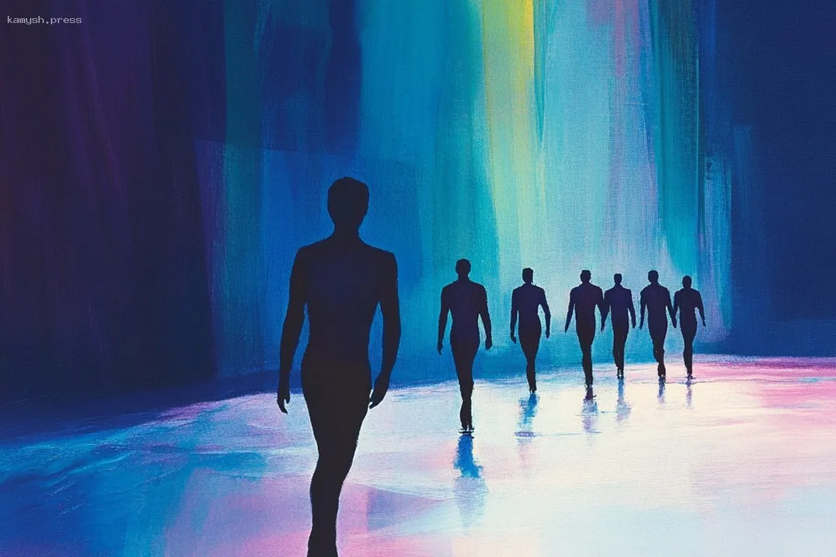 Причины ухода Даниила Самсонова из команды Тутберидзе: успех или давление?