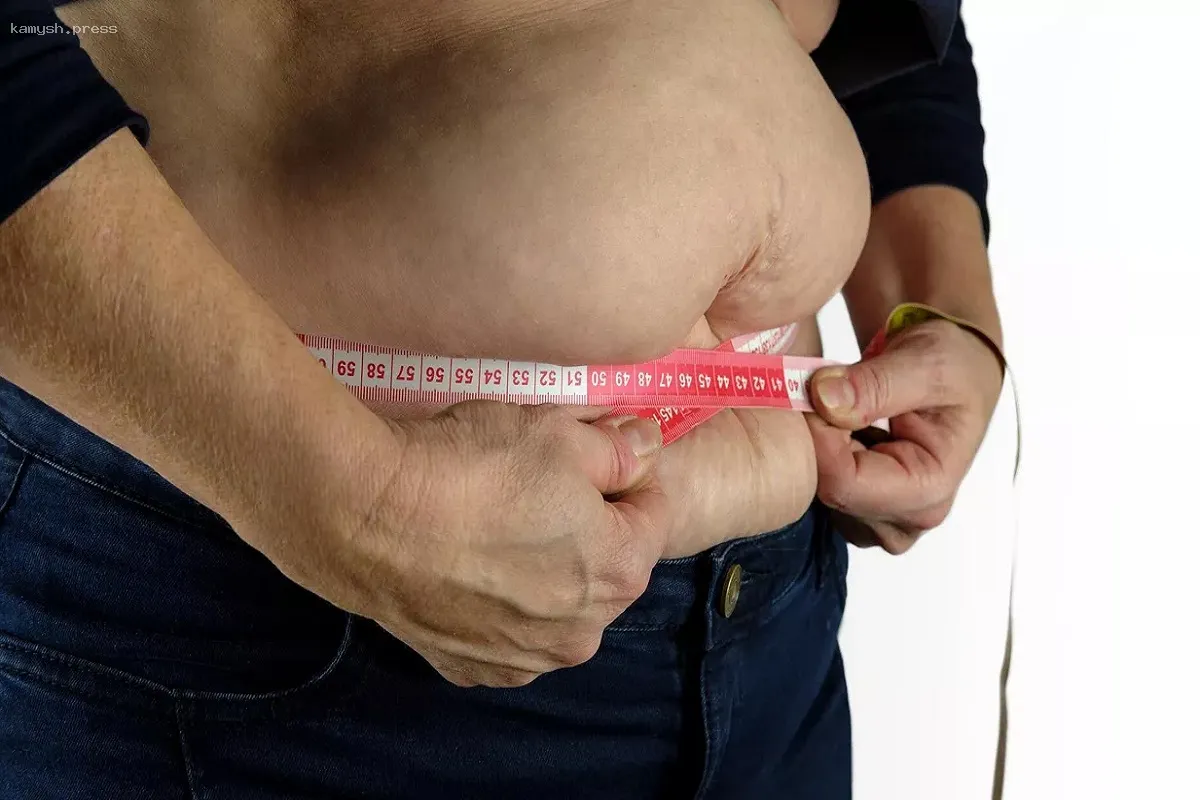 Кардиолог Беленков выделил неожиданную причину сердечных заболеваний