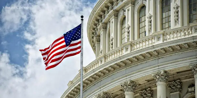 Администрация США готовит значительное сокращение штата ЦРУ и других разведывательных агентств — СМИ