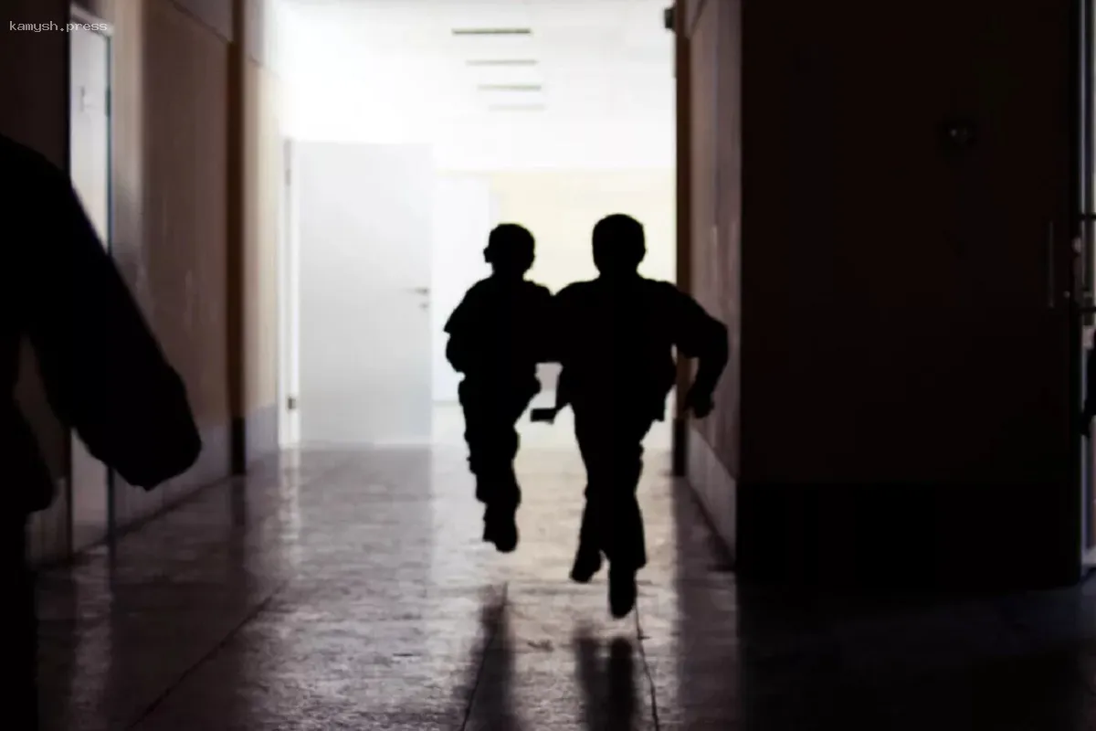 В Мордовских школах введут оценки за поведение учащихся