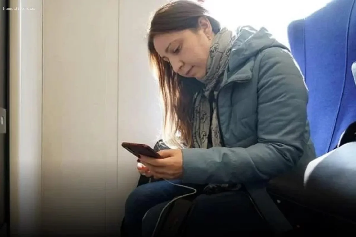 Общественный деятель Иванов раскритиковал блогеров, обучающих правильному расставанию