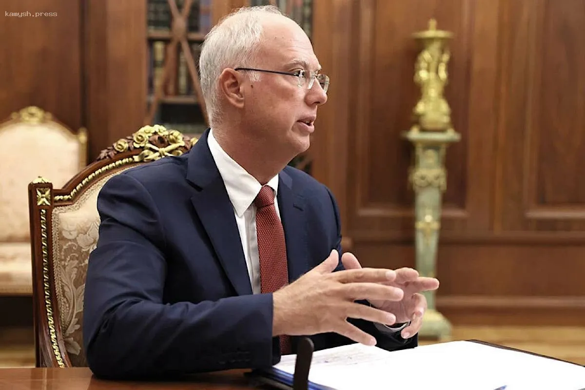 Глава РФПИ Дмитриев сообщил о попытках Западных стран помешать диалогу между Россией и США