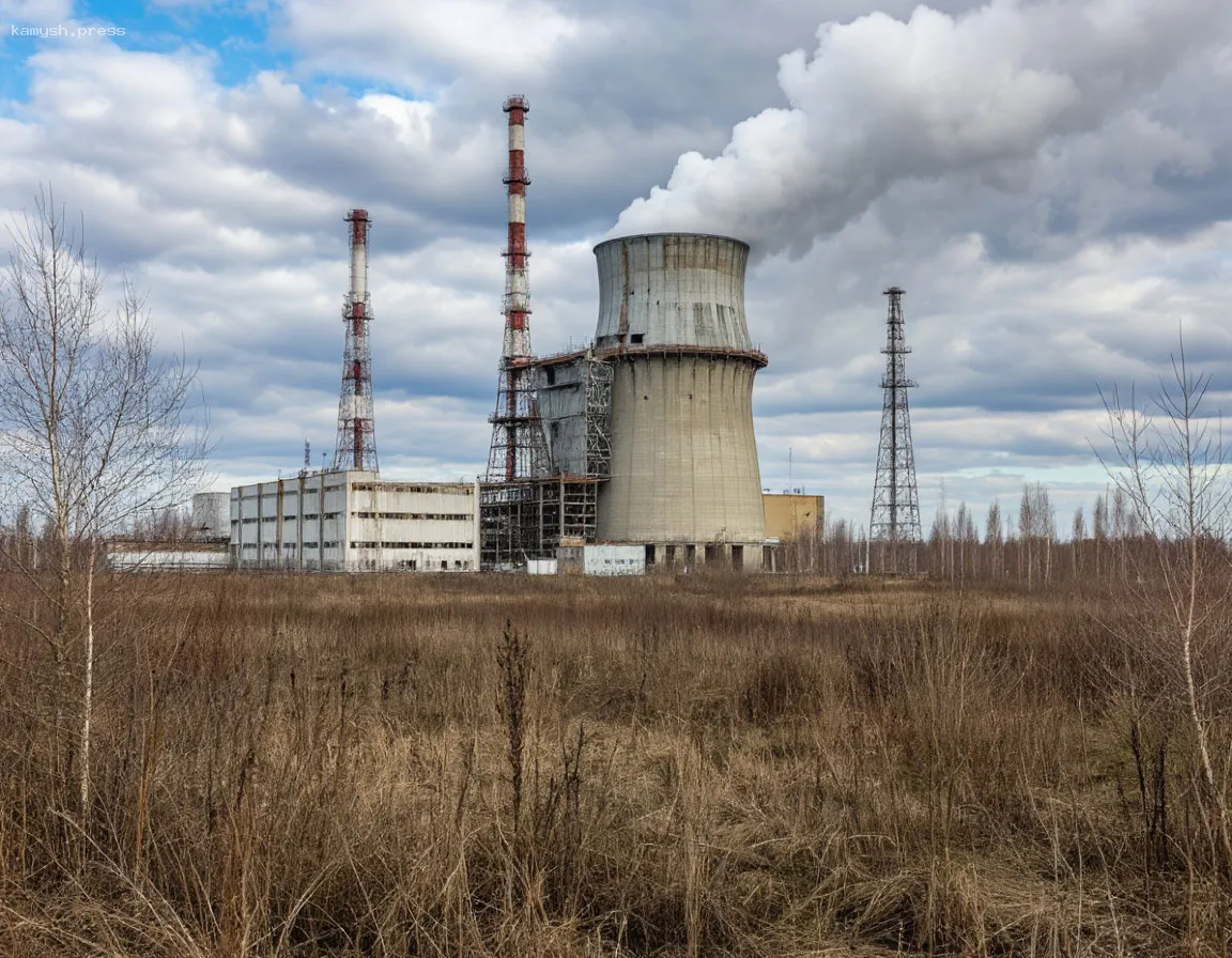 В Новосибирске представили книгу о героях-ликвидаторах Чернобыльской катастрофы