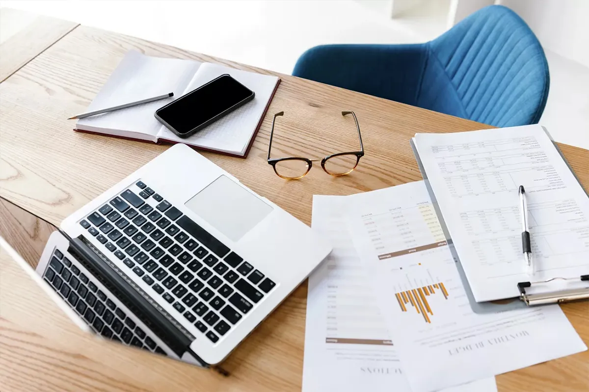 Губернатор Новосибирской области объявил о повышении зарплат бюджетников на 16,6%