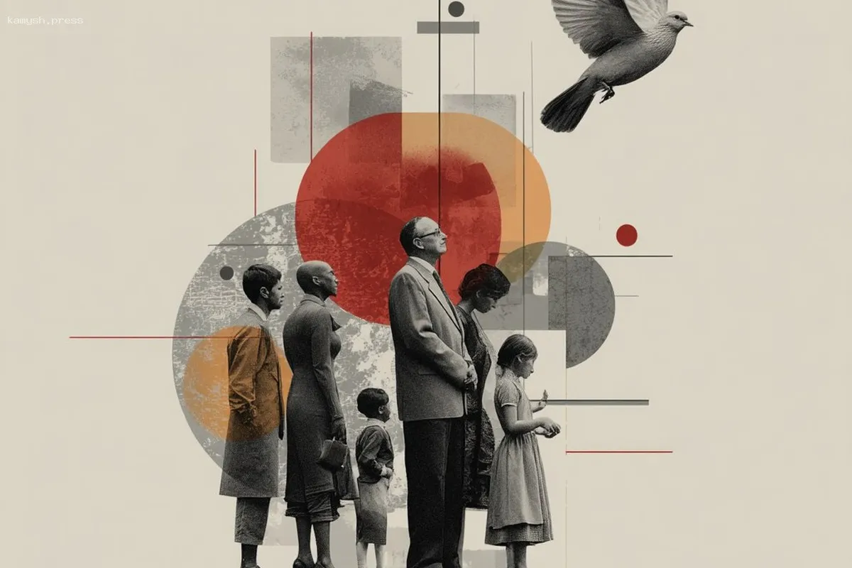 Определение приоритетов в жизни: что такое убеждения и ценности