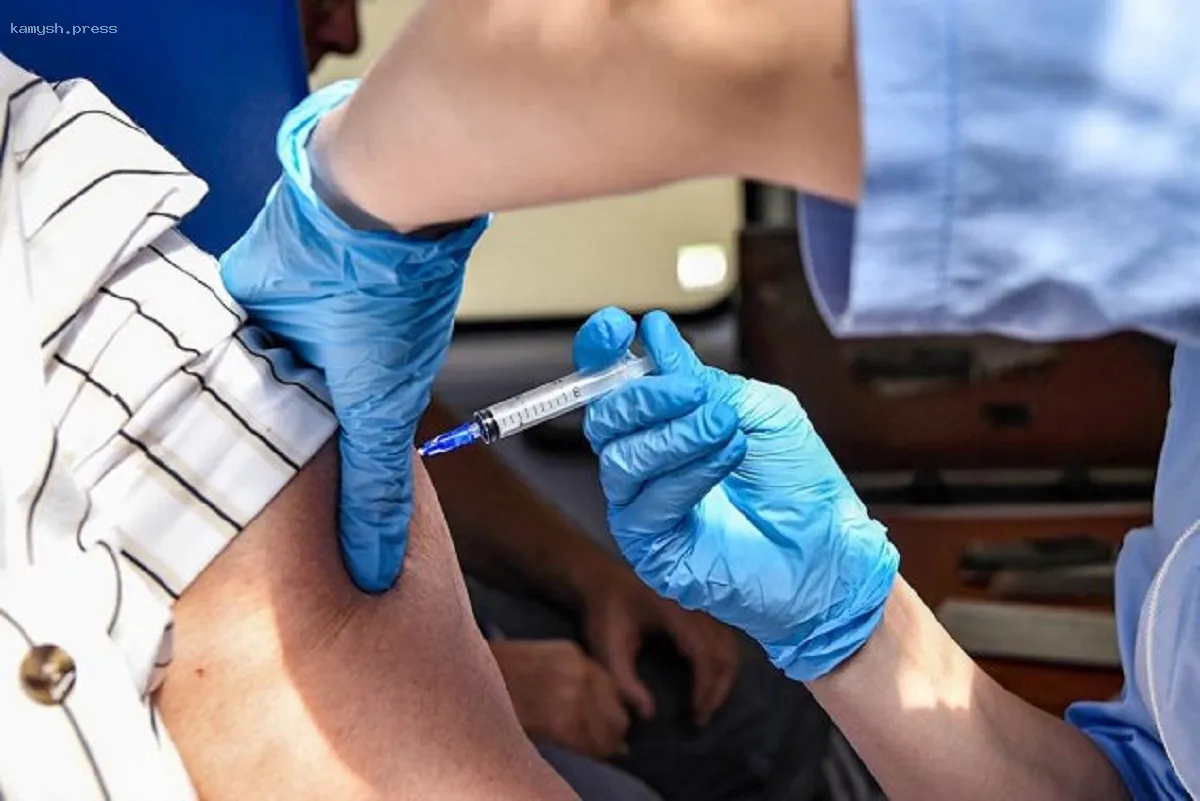 Инфекционист Неронов дал советы по безопасности перед поездкой в экзотические страны