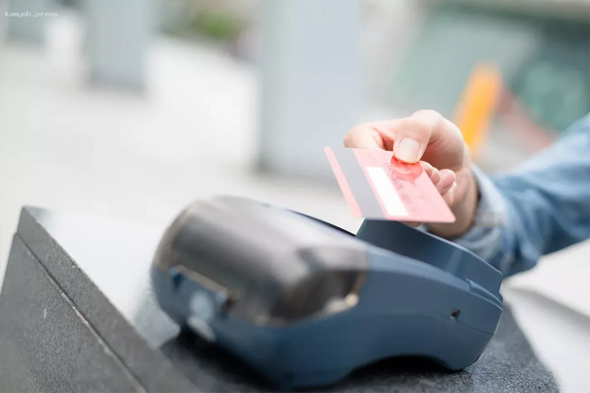 Ограничение продажи товаров с кешбэком для определенных россиян может стать реальностью