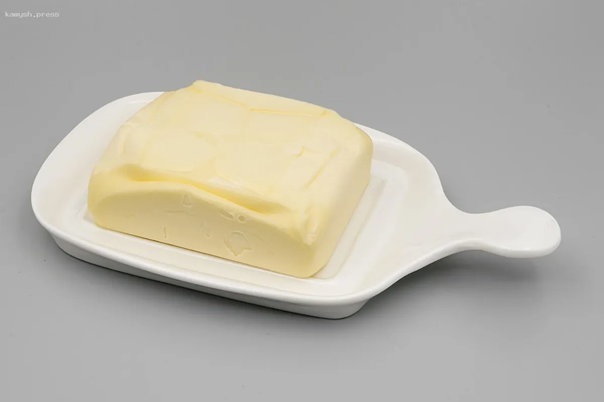 Местные жители просят спасти знаменитый маслозавод в Вашкинском районе Вологодской области