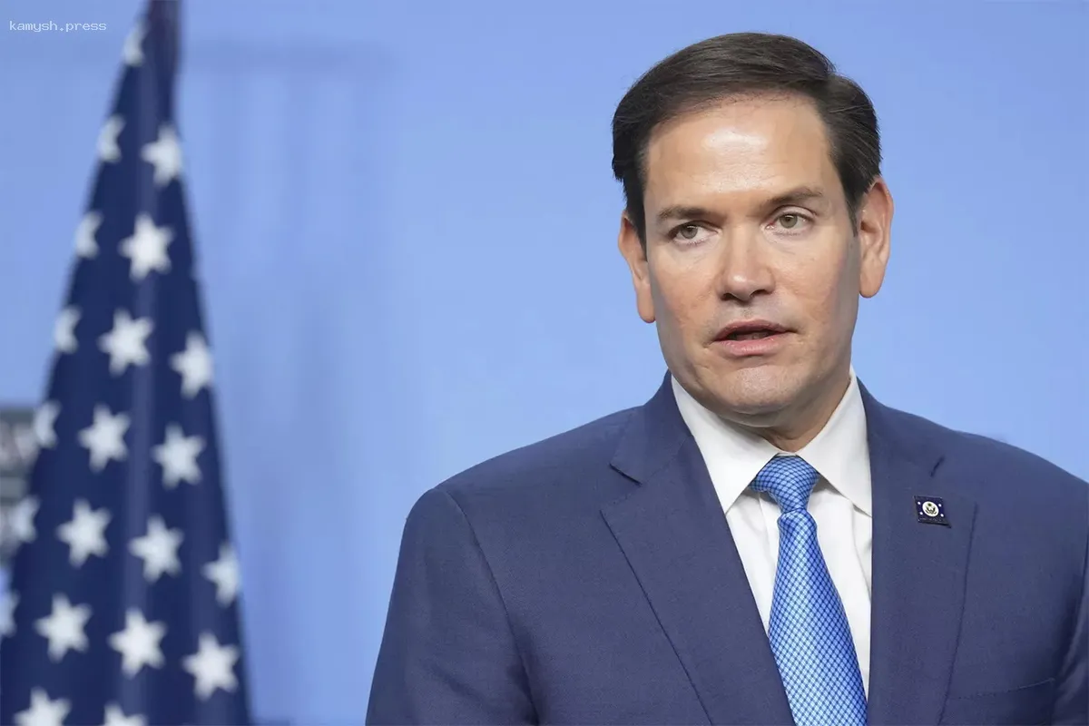 Определился новый и.о. советника по национальной безопасности США