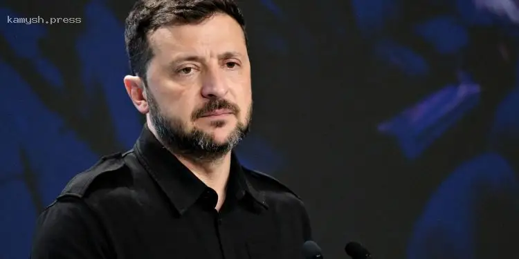 Зеленский рассказал о последствиях ночных ударов РФ по Одессе и Харькову (ВИДЕО)