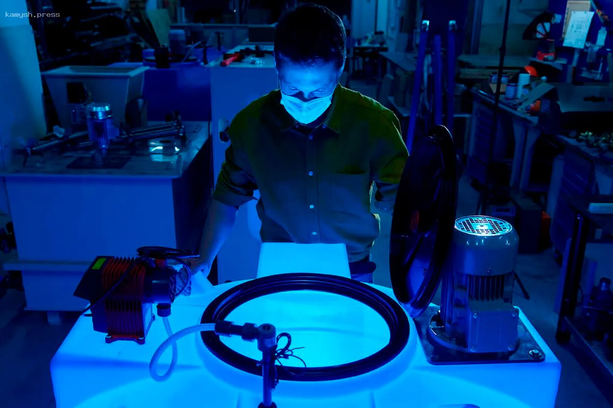 Собянин сообщил об объеме инвестиции в экономику Москвы за 2024 год